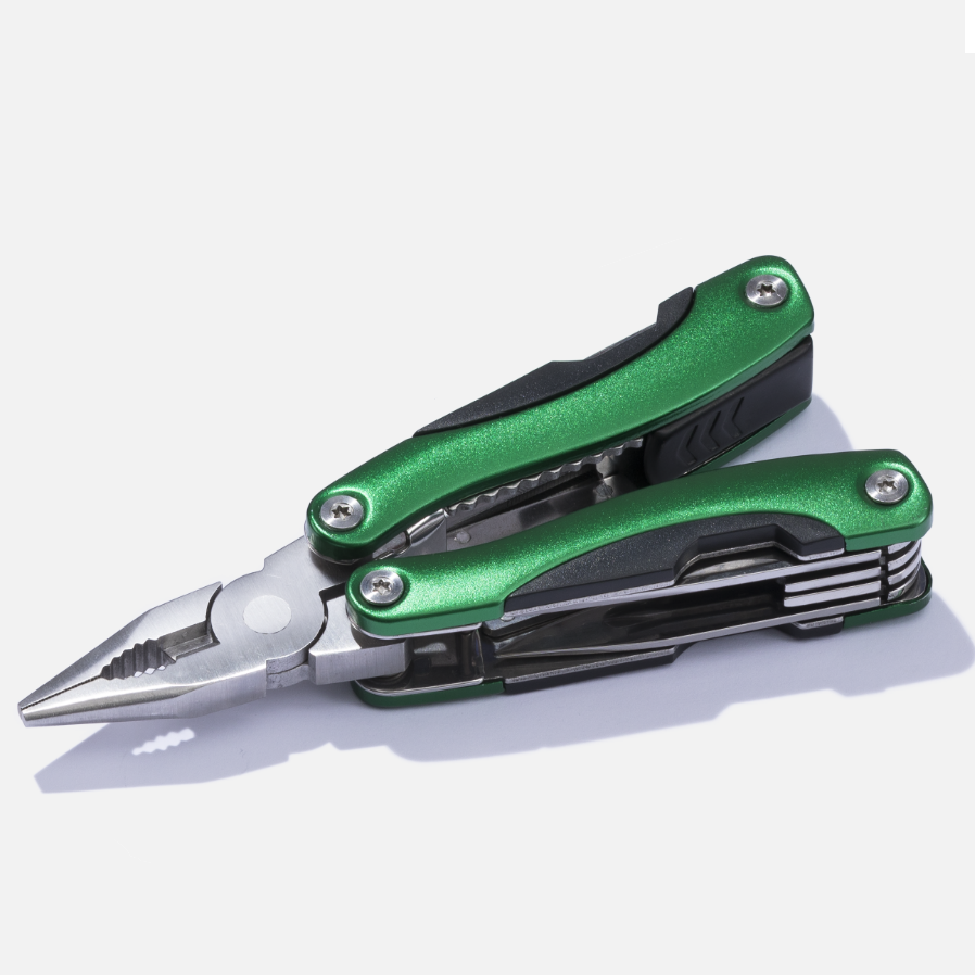 Colorado großes multitool
