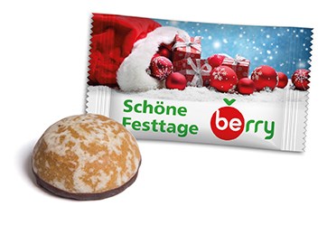 Papier/PE-Verbundfolie weiß