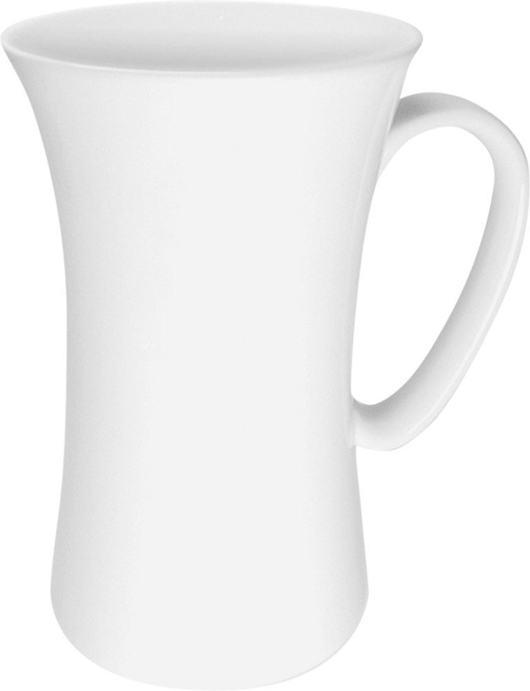 KÖNITZ Teetasse KCB16 - bone china
