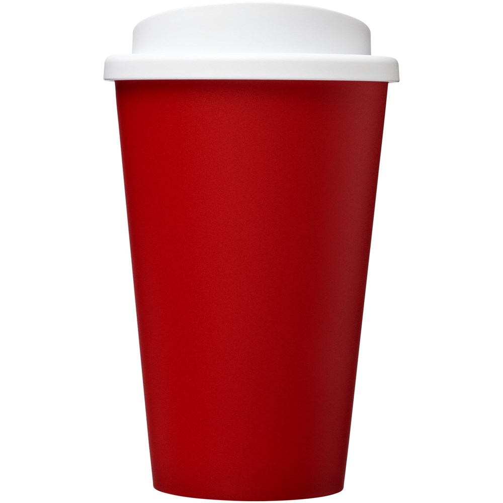 Americano® 350 ml Isolierbecher