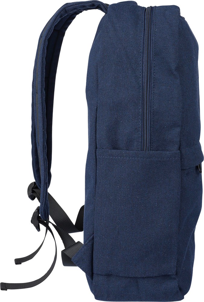 Rucksack Seraphina | Laptop 15" | 14 l