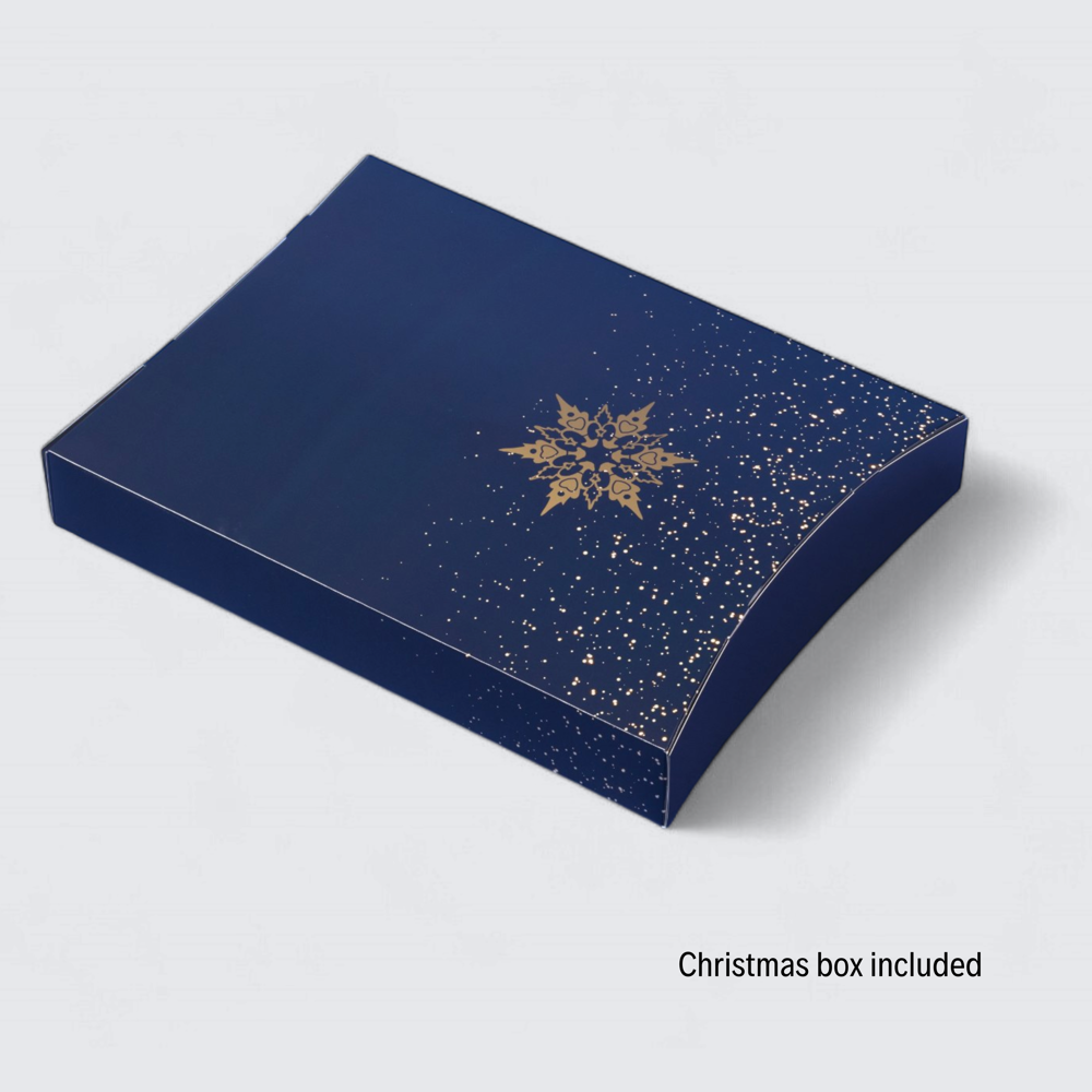 MISTRAL RUCKSACK 15"