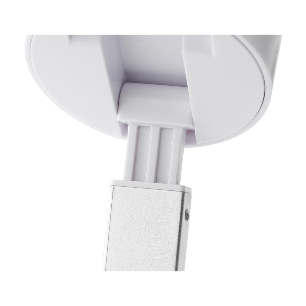 Flux Magnetic GRS R-ABS Phone Holder