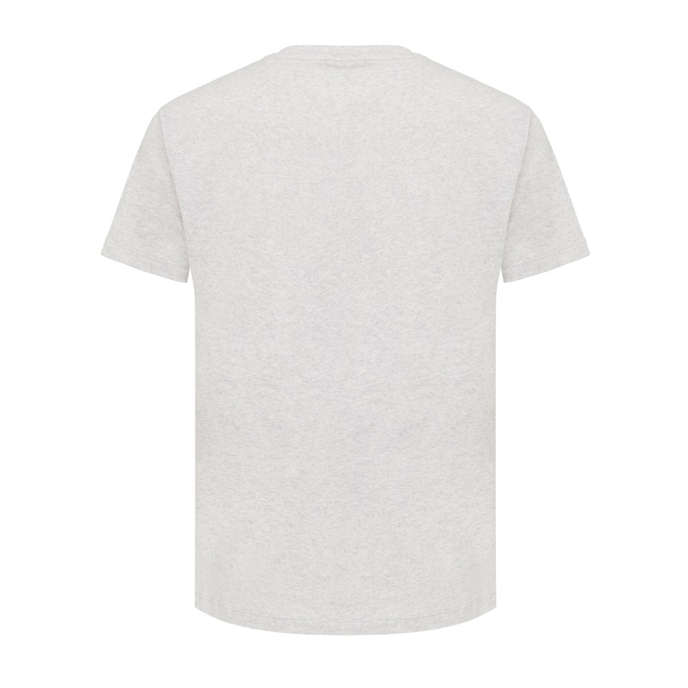 IQONIQ Yala Damen T-Shirt aus recycelter Baumwolle