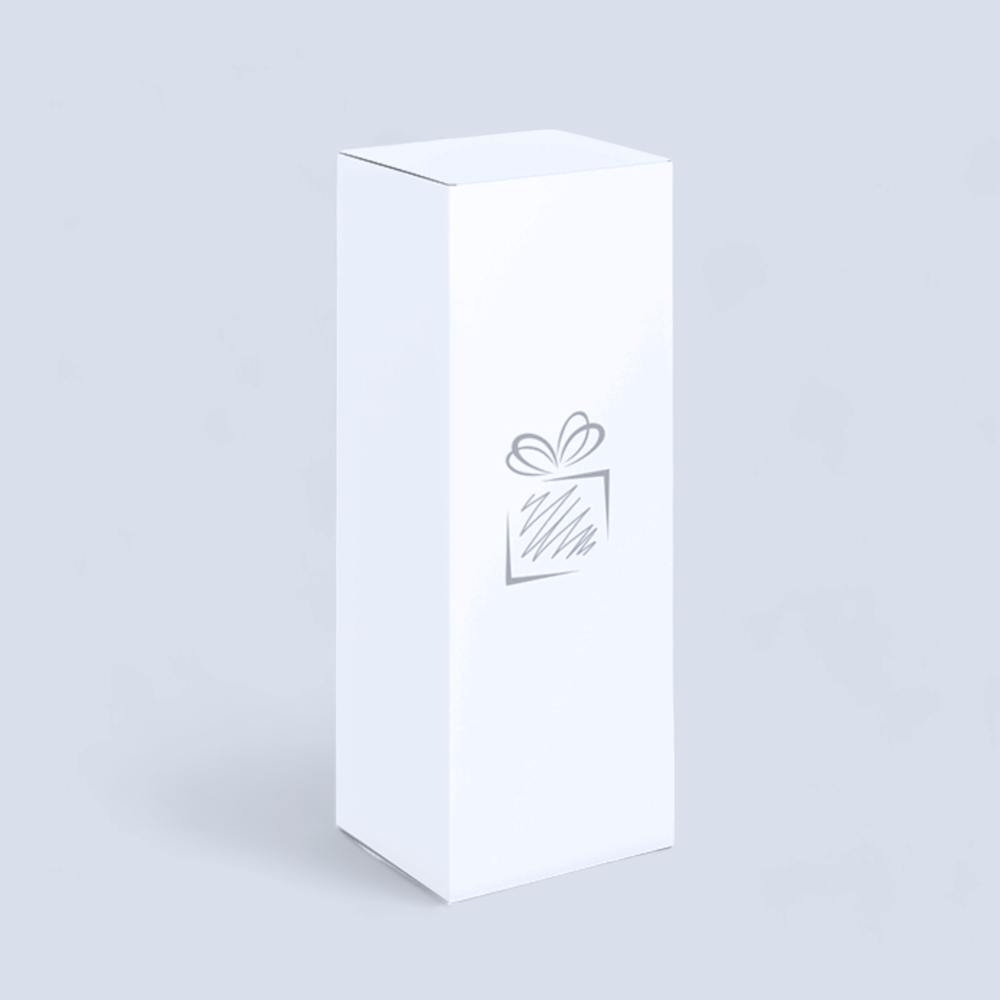 NORDIC THERMOSBECHER, 650 ml