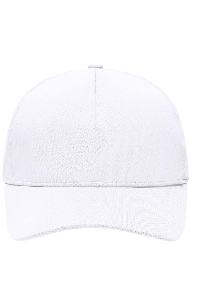 White (ca. Pantone white)