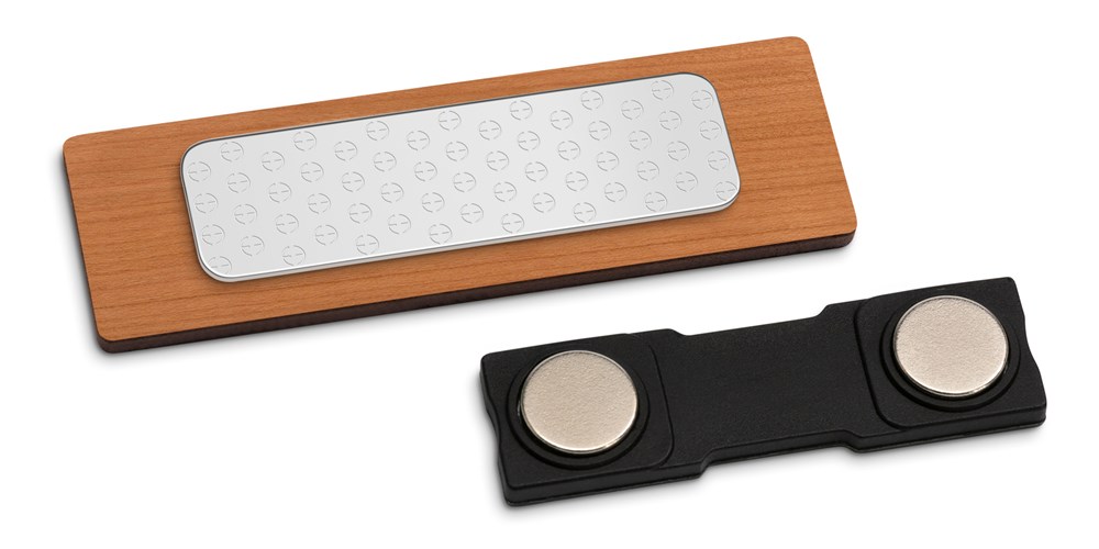 Lignum | Exklusiv