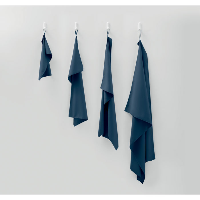  ATOLL 100 - Mikrofaser-Handtuch 100X150cm