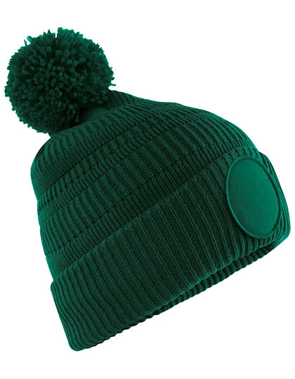 Bottle Green
