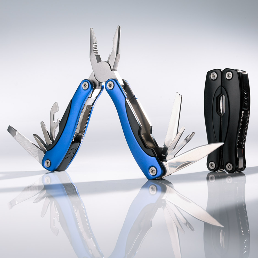 Colorado großes multitool