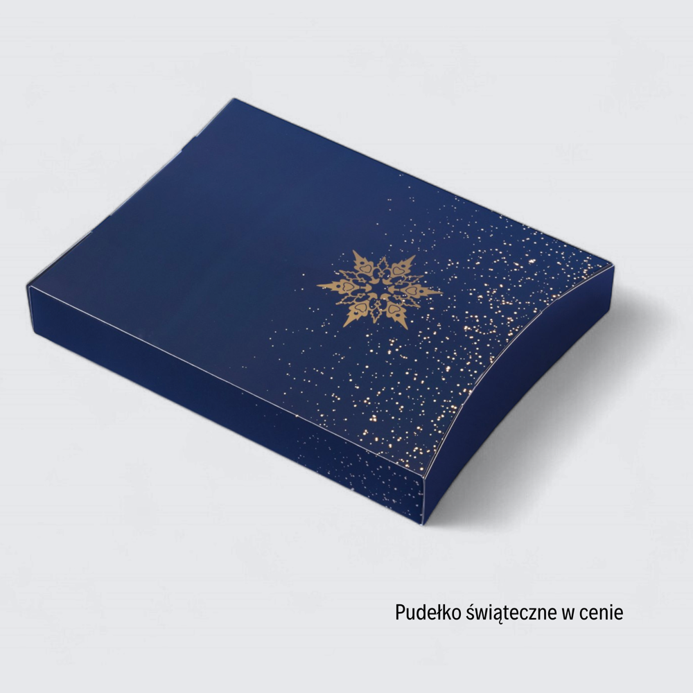 MISTRAL RUCKSACK 15"