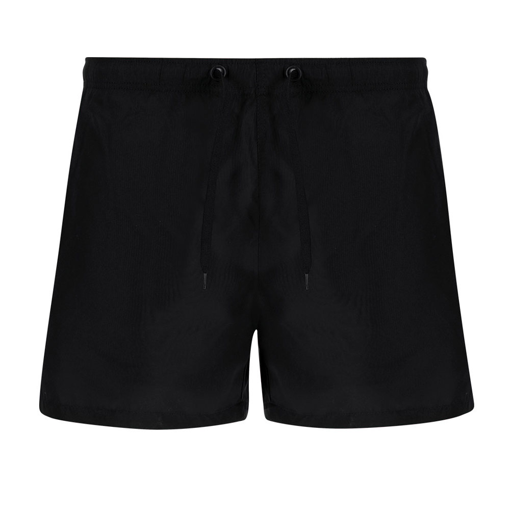Badeshorts Merlin - NEG