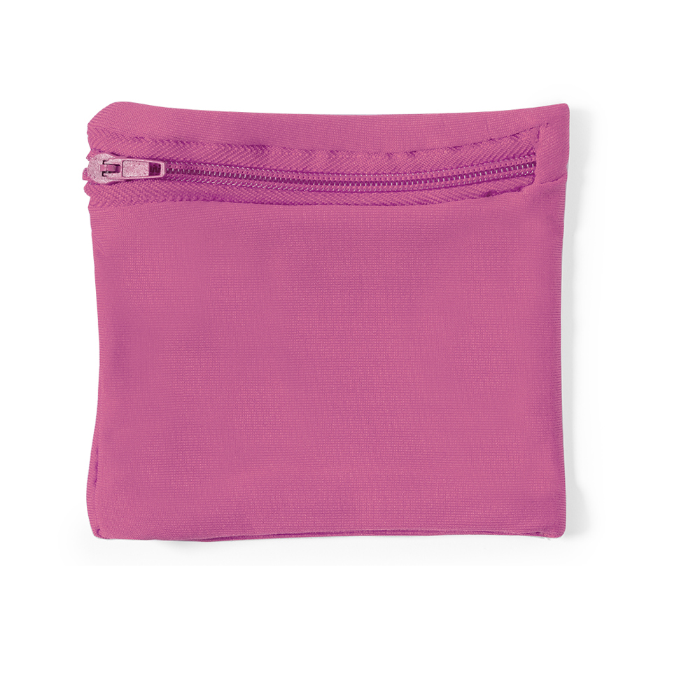 Armbandtasche Oakley - FUCSI