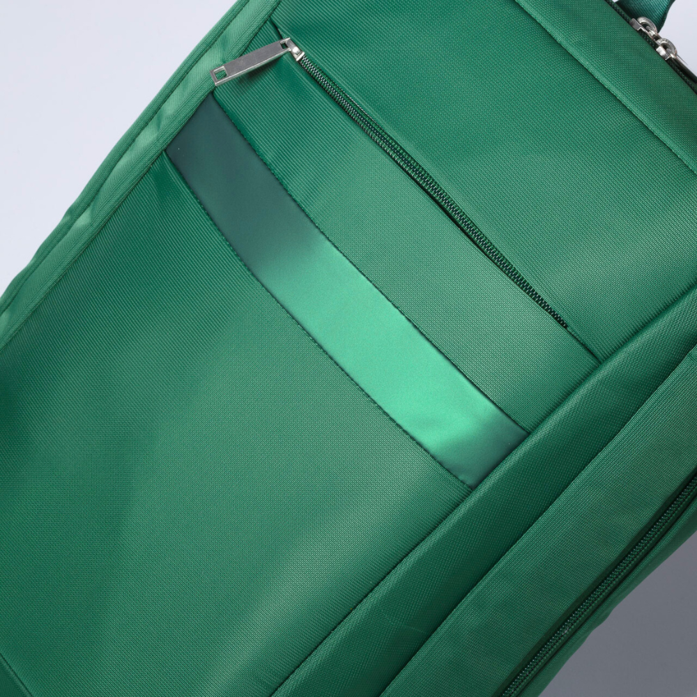 MISTRAL RUCKSACK 15"