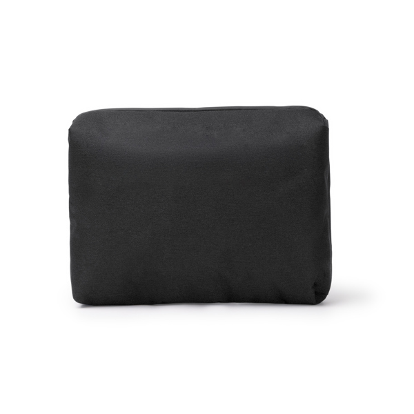 LAPTOP CASE RITMON NAVY BLUE