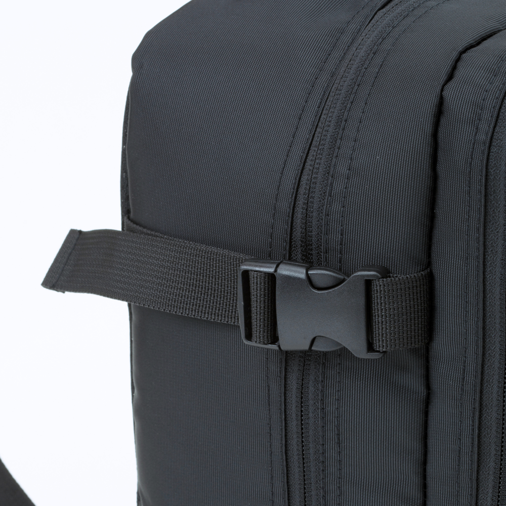Easy flight Rucksack