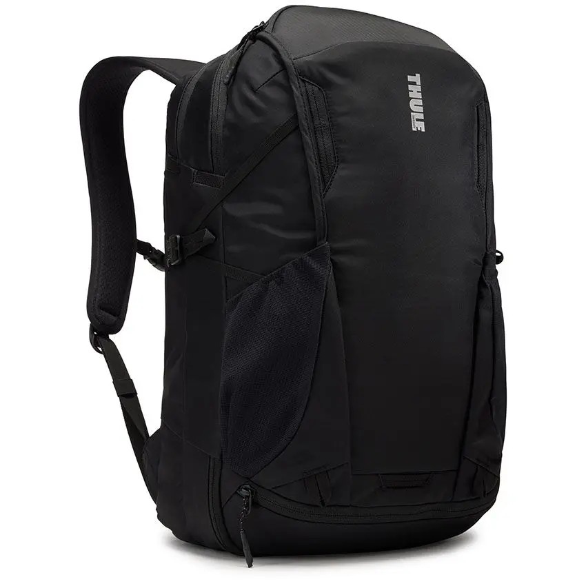 Thule Enroute 30L- Schwarz