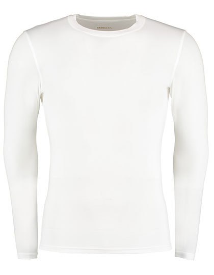 Kustom Kit - Warmtex® Base Layer Long Sleeve