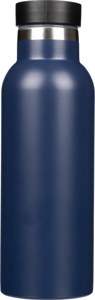 Doppelwandige Flasche Elaine | 500 ml