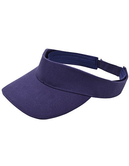L-merch - Sonnenblende De Luxe