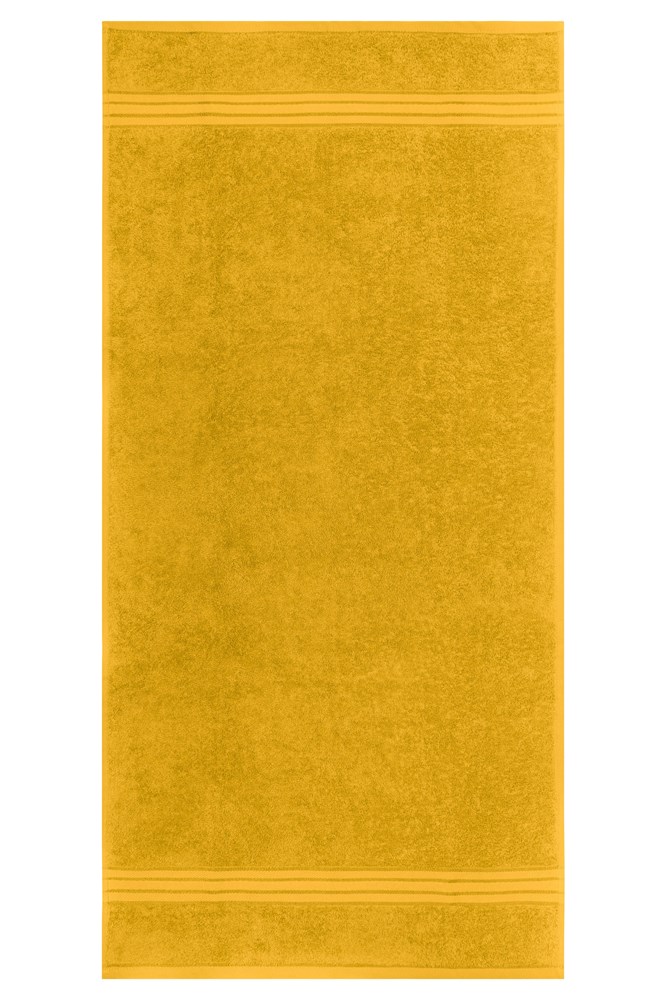 Hand Towel