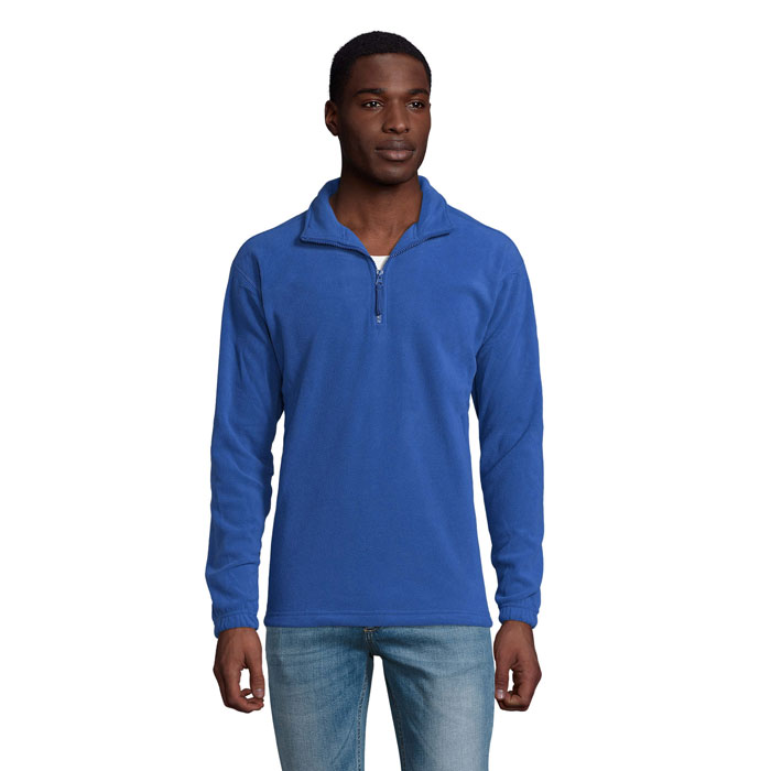 NESS - royal blue