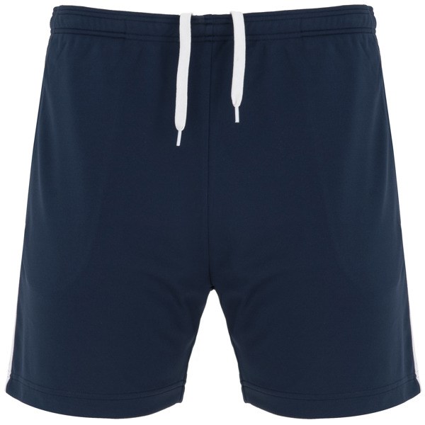 LAZIO - Navy