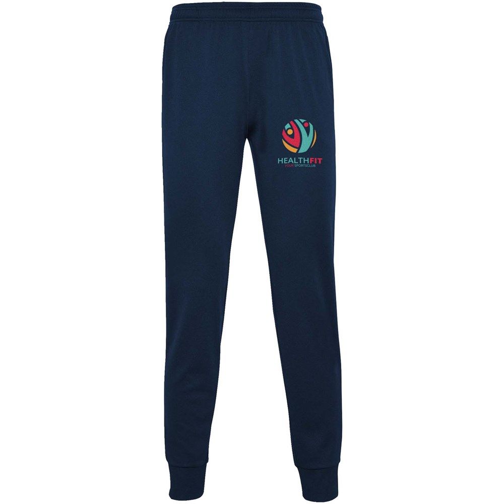 Argos 220 g/m² Hose Unisex
