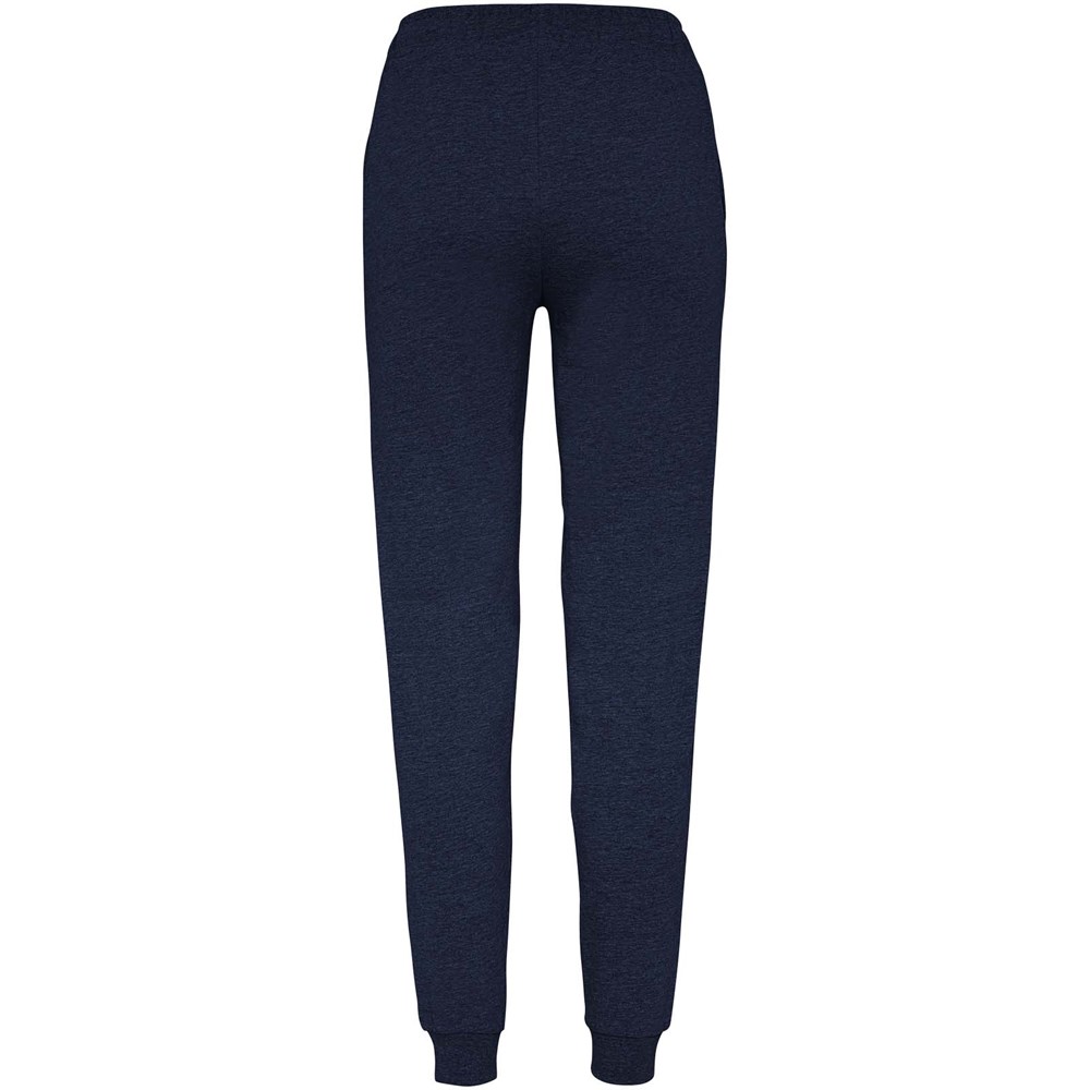 Adelpho 280 g/m² Hose für Damen